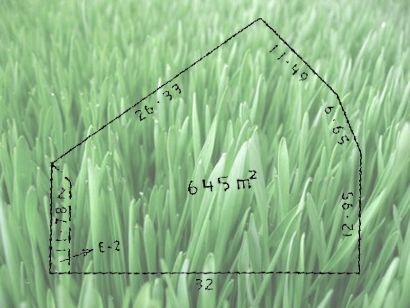 15 Pavilion Blvd, Epping VIC 3076