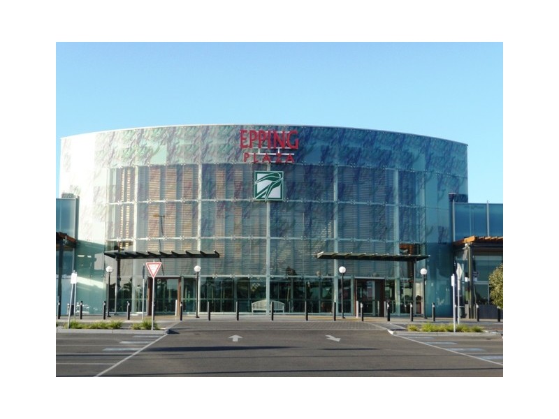 15 Pavilion Blvd, Epping VIC 3076