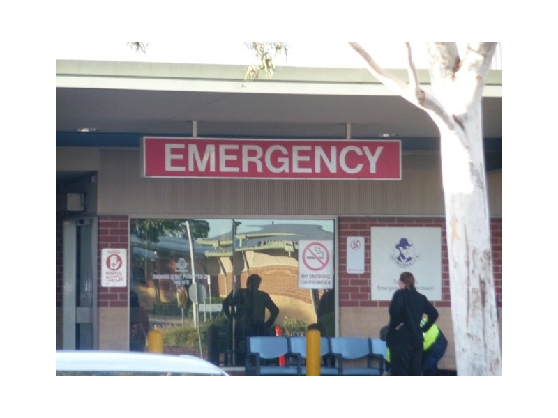 15 Pavilion Blvd, Epping VIC 3076