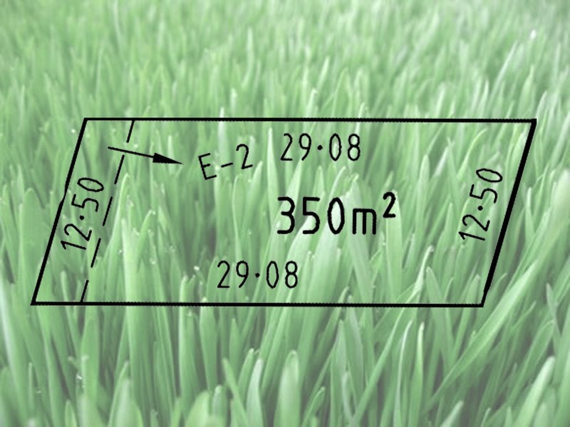 Lot 801 Bluemist Place, Doreen VIC 3754