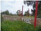 Lot 1505 Brinkhill Drive, Mernda VIC 3754