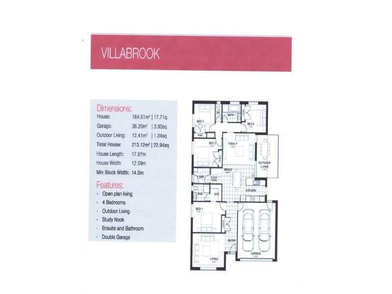 Wyndham Vale VIC 3024