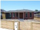 1/167 The Boulevard, Thomastown VIC 3074