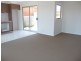 1/167 The Boulevard, Thomastown VIC 3074
