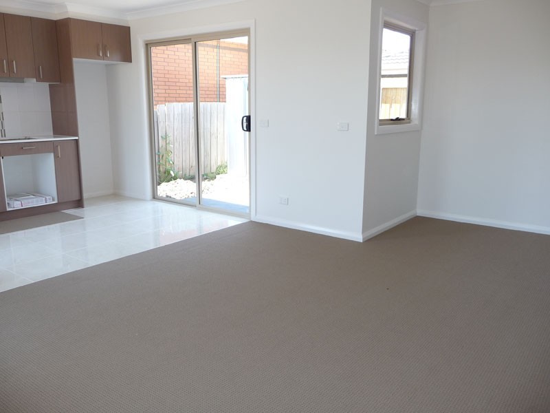 1/167 The Boulevard, Thomastown VIC 3074