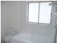 1/167 The Boulevard, Thomastown VIC 3074