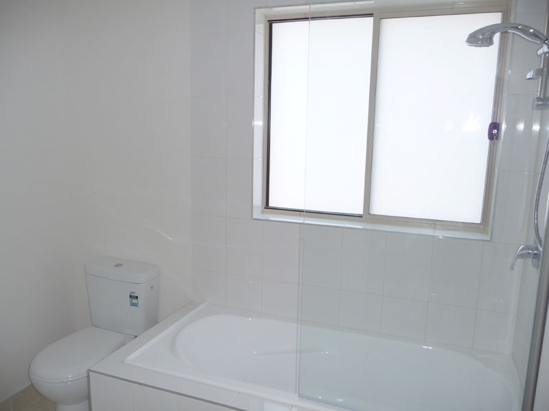 1/167 The Boulevard, Thomastown VIC 3074