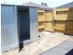 1/167 The Boulevard, Thomastown VIC 3074