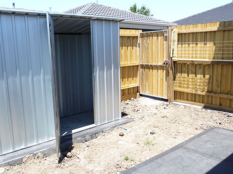 1/167 The Boulevard, Thomastown VIC 3074