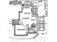 1/167 The Boulevard, Thomastown VIC 3074