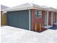 2/167 The Boulevard, Thomastown VIC 3074