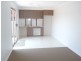 2/167 The Boulevard, Thomastown VIC 3074