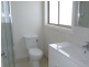 2/167 The Boulevard, Thomastown VIC 3074
