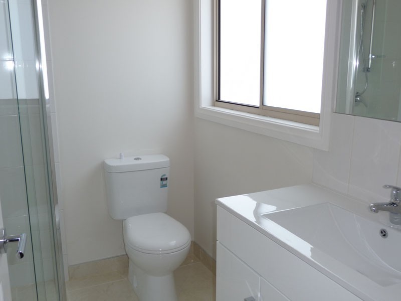 2/167 The Boulevard, Thomastown VIC 3074