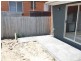 2/167 The Boulevard, Thomastown VIC 3074