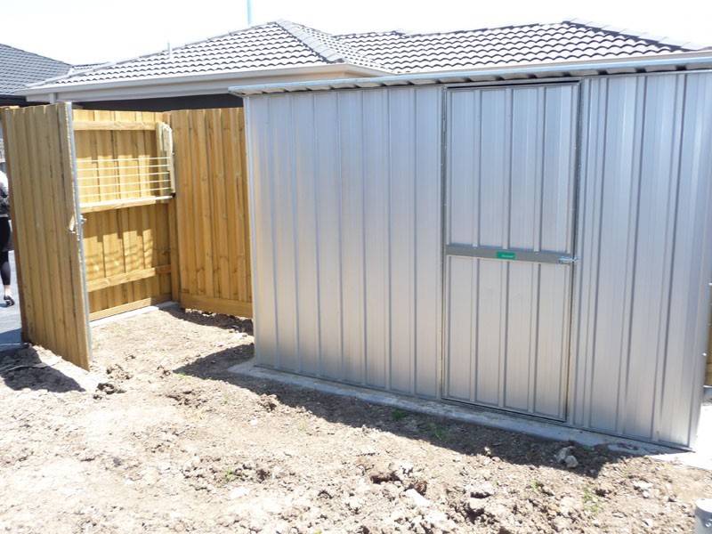 2/167 The Boulevard, Thomastown VIC 3074