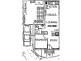 2/167 The Boulevard, Thomastown VIC 3074