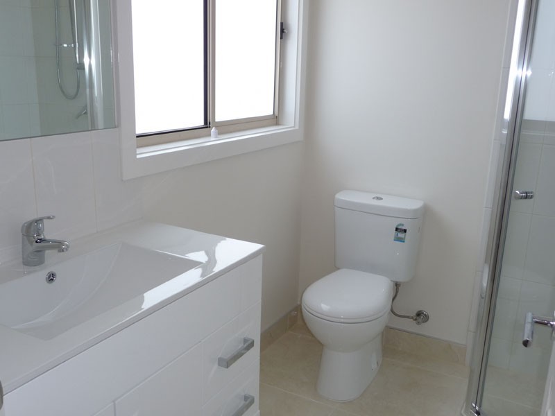 3/167 The Boulevard, Thomastown VIC 3074