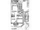 3/167 The Boulevard, Thomastown VIC 3074