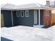 4/167 The Boulevard, Thomastown VIC 3074