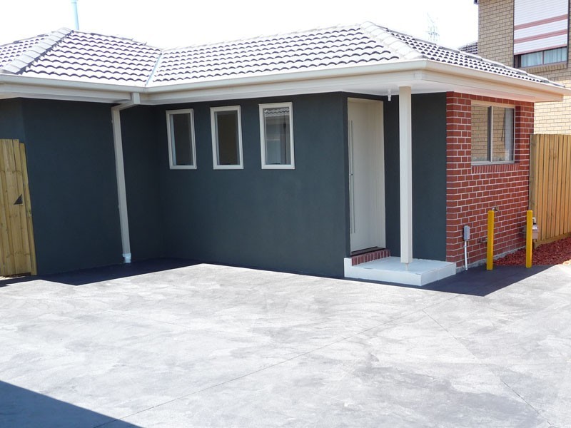 4/167 The Boulevard, Thomastown VIC 3074