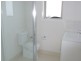 4/167 The Boulevard, Thomastown VIC 3074