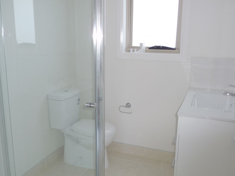 4/167 The Boulevard, Thomastown VIC 3074