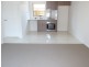 4/167 The Boulevard, Thomastown VIC 3074