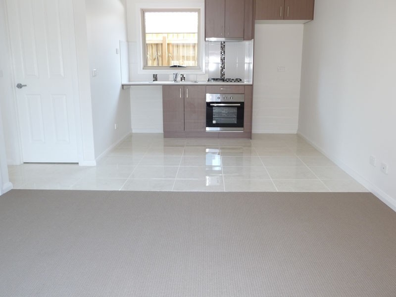 4/167 The Boulevard, Thomastown VIC 3074