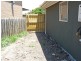 4/167 The Boulevard, Thomastown VIC 3074