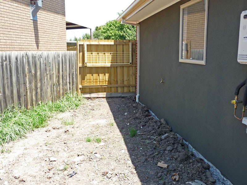 4/167 The Boulevard, Thomastown VIC 3074