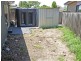4/167 The Boulevard, Thomastown VIC 3074