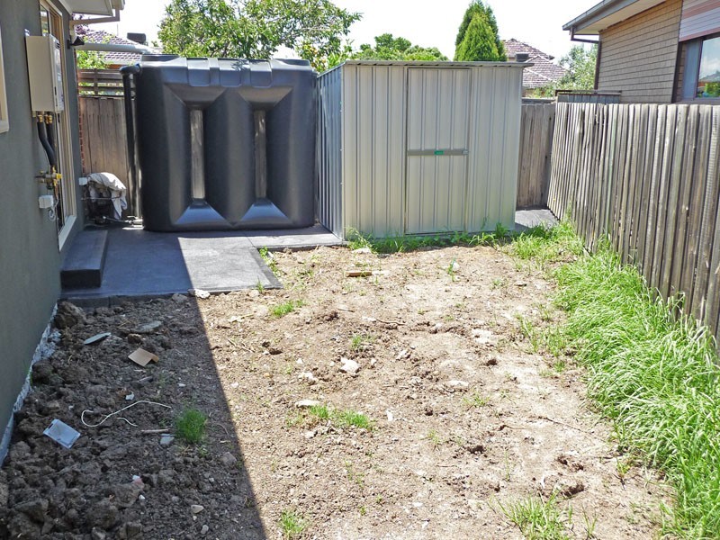 4/167 The Boulevard, Thomastown VIC 3074