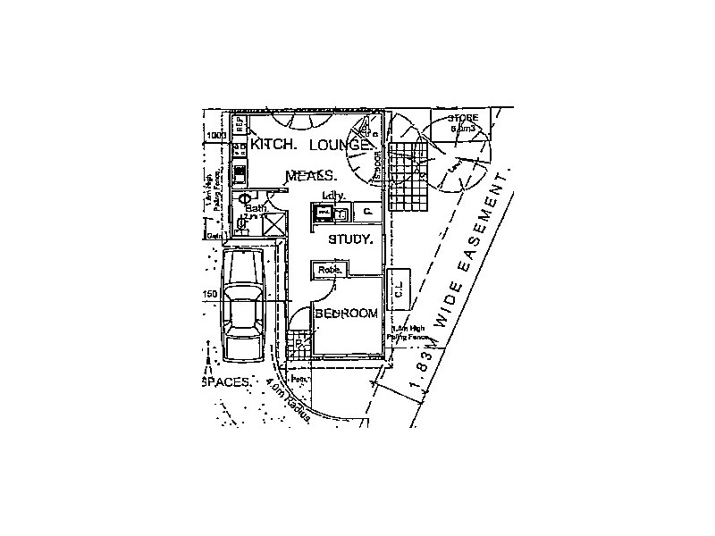 4/167 The Boulevard, Thomastown VIC 3074
