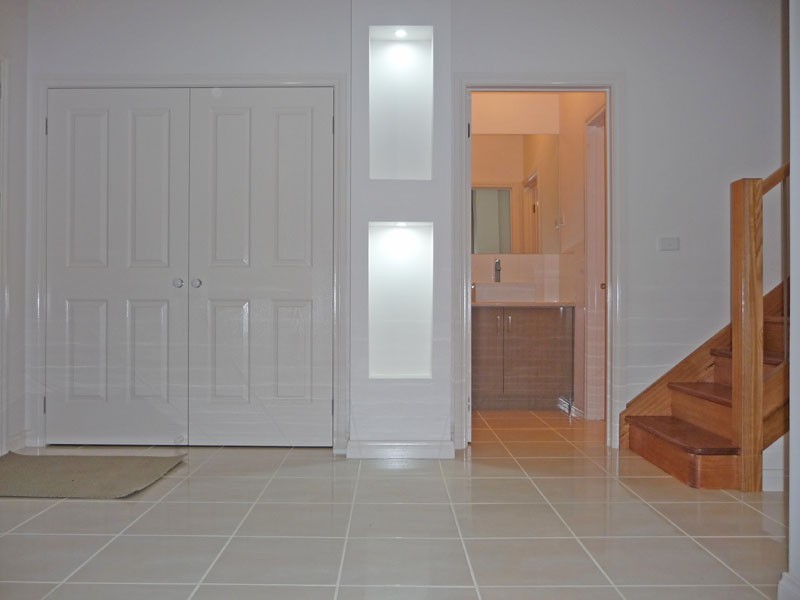 17 (Lot 8) Riverside Drive, South Morang VIC 3752