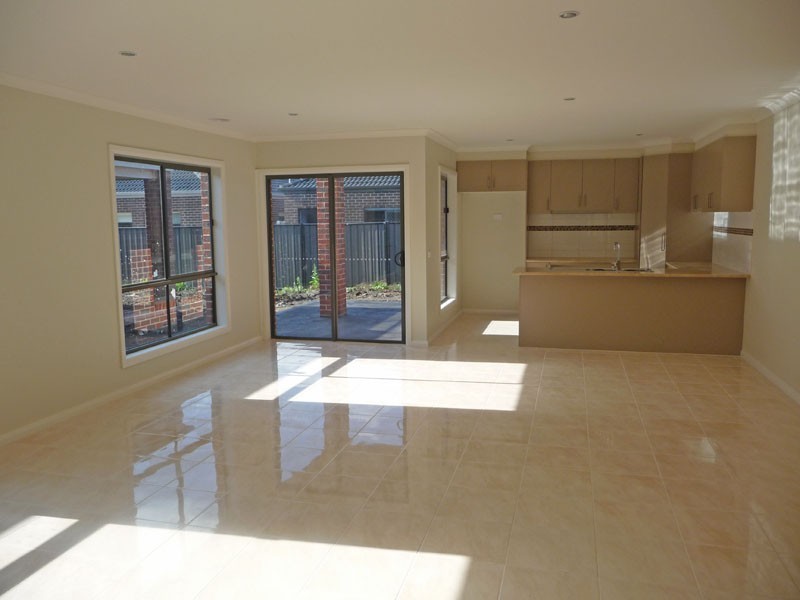 South Morang VIC 3752