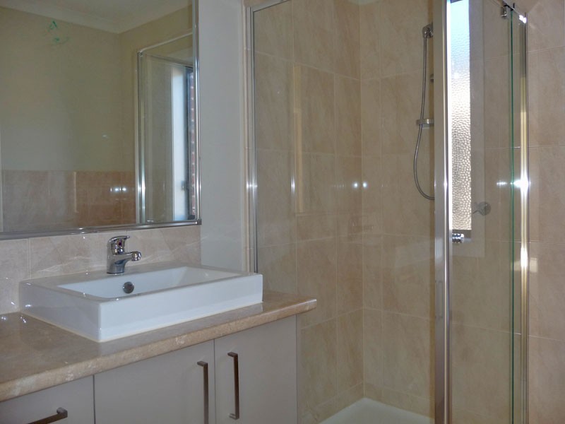 South Morang VIC 3752