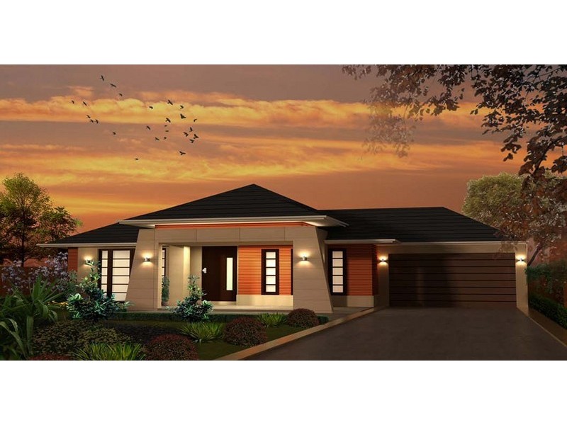 Wyndham Vale VIC 3024