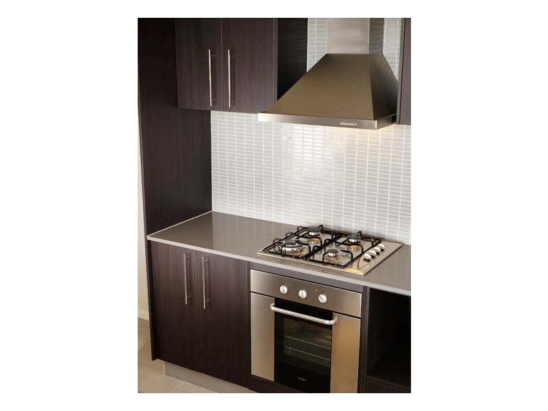 Wyndham Vale VIC 3024