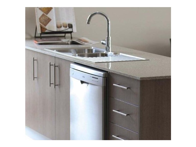 Wyndham Vale VIC 3024