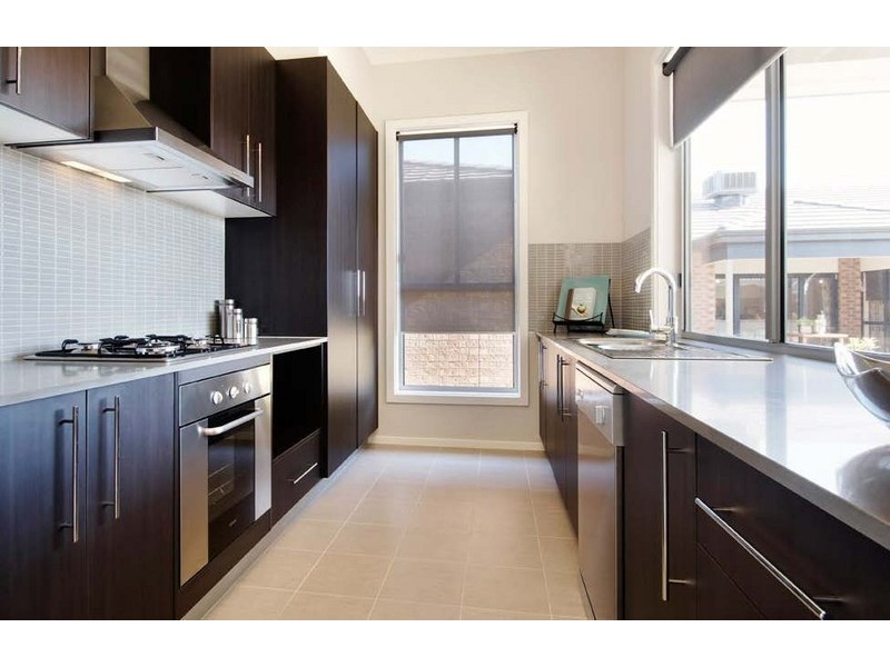 Wyndham Vale VIC 3024