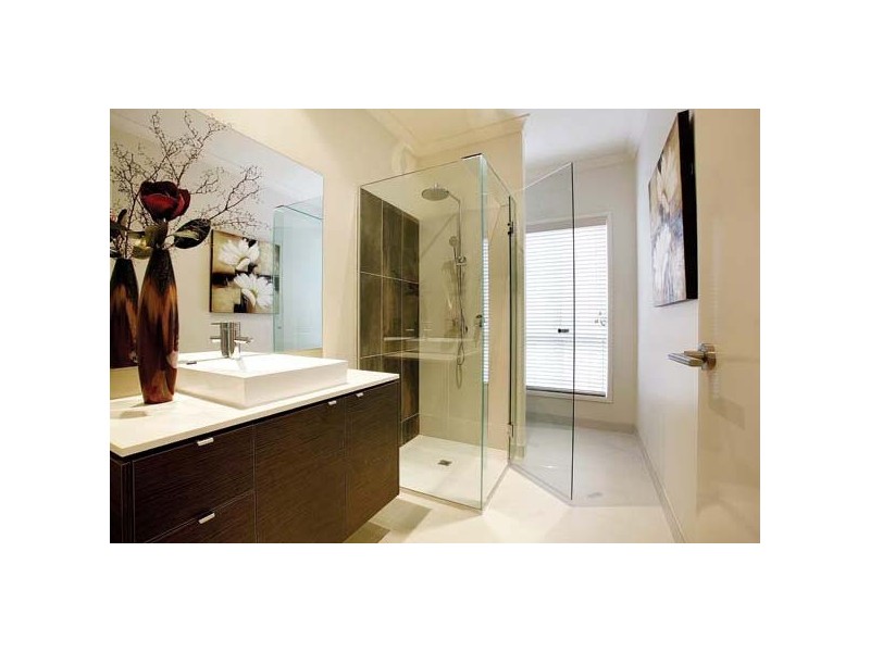 Wyndham Vale VIC 3024