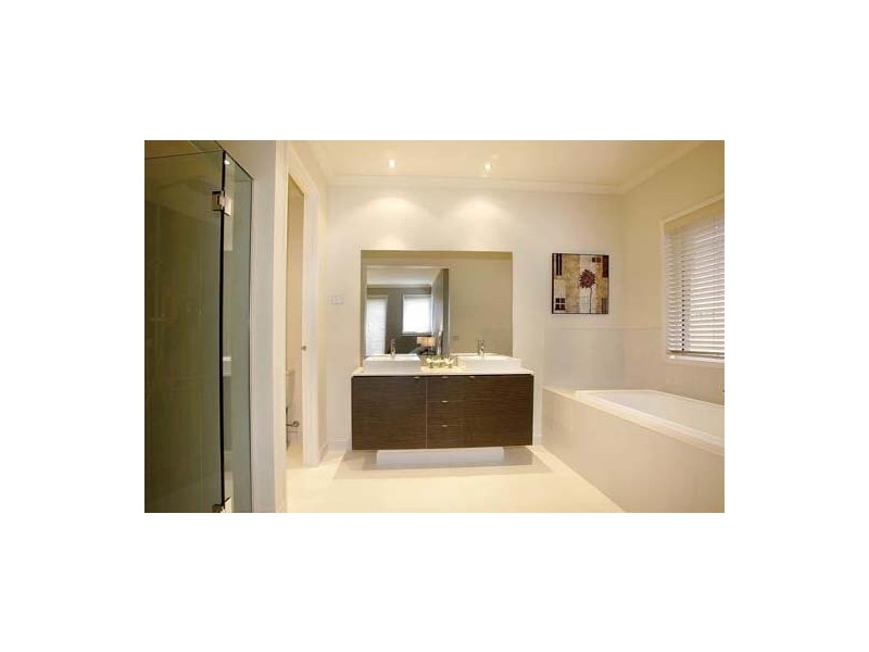 Wyndham Vale VIC 3024