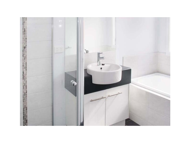 Wyndham Vale VIC 3024