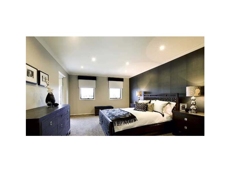 Wyndham Vale VIC 3024