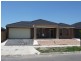Lot 1948 Ambrosia Close, Epping VIC 3076