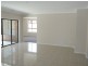 Lot 1948 Ambrosia Close, Epping VIC 3076