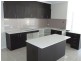 Lot 1948 Ambrosia Close, Epping VIC 3076