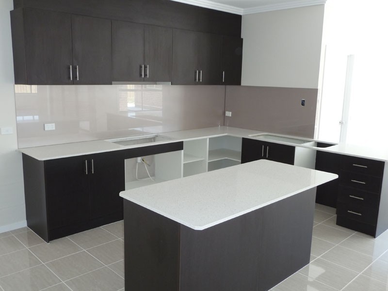 Lot 1948 Ambrosia Close, Epping VIC 3076