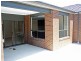 Lot 1948 Ambrosia Close, Epping VIC 3076